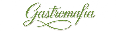Gastromafia